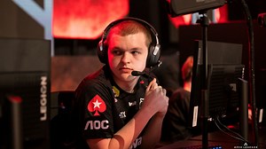 "Changed how the game was played at the highest level"- Pros commemorate HisWattson's contribution as he steps down from Apex Legends pro scene