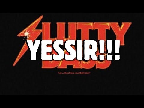 Tory Lanez – “Pink Material” (LET’S TALK ABOUT IT: MUSIX REVIEWS)