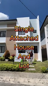 9.3K views · 46 reactions | Horizon Residences - Brgy. Del Carmen San...