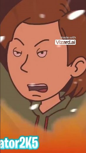 Classic Caillou Tries Fleeing Cops! #dalimsharma