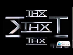 (TCPMV) THX Scan (this time without the scratch version)