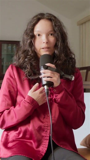 ¿Qué es el triángulo de exposición?