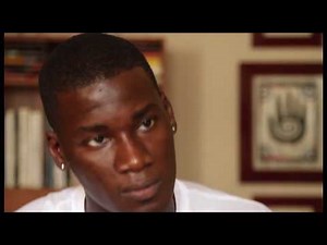 David Agbodji_Vogue-Black