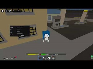 tutorial HOW TO AFK FARM IN DA HOOD 2025 FOR FREE SCRIPT WITH NO BANS AND KICKS FAST MOBLIE/PC [FE]