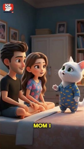 This Cute Cat Drools While Sleeping! 😴😂🐱 #cat #cats #funny #comedy #animation #cartoon