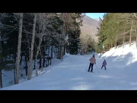 ROARK - SAME SPIRIT (MIX02)