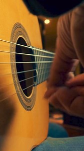 Master-guitarist Jesse Cook headlines The Sheldon on April 27th, 2025 and tickets are available now! | Jesse Cook