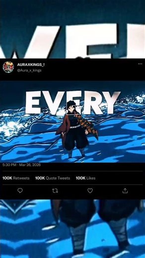 Demon Slayer Edit - "Lucifer" | Kimetsu no Yaiba AMV#demonslayer #shorts