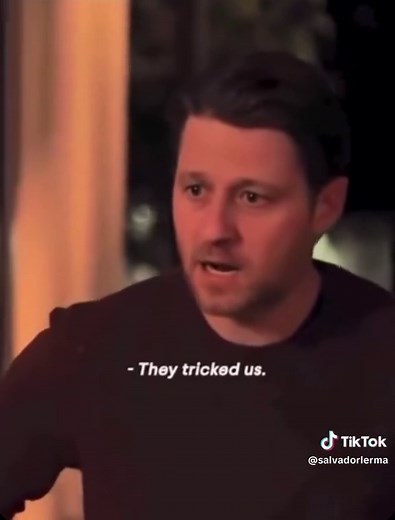Understanding the Meaning Behind 'What Does That Mean?'