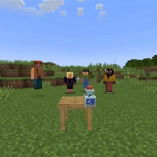 bro it's aura 💀 #minecraft #shorts #viral #trending