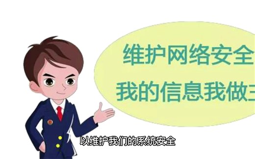 缺失opengl.dll,缺失zlib1.dll文件,软件缺失.dll文件【dll一键修复工具】