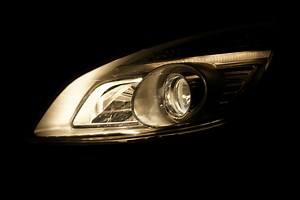 Les feux adaptatifs dans le code de la route : définition et fonctionnement