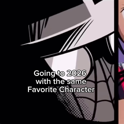 Spiderman Noir: A Private Eye's Vivid Journey