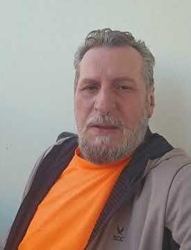 Kurtoviqve ju kan dale sendet per ledine