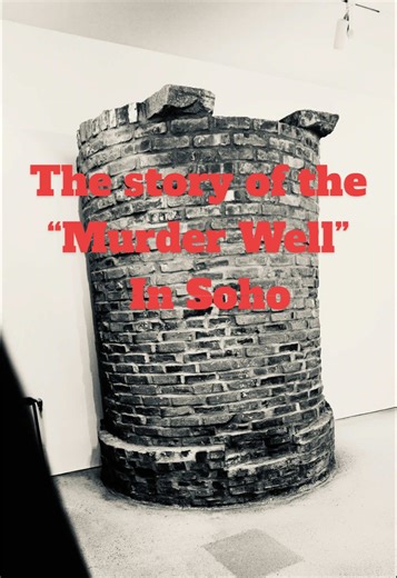The first murder trail to ever take place in America started with the murder of Elma Sands in todays Soho. #history #nyc #thingsthathappened #murdermystery In photos: Alexander Hamilton circa 1790; Bottom left: the Auburn Mansion, designed by Levi Weeks and now a National Historic Landmark; Right: Aaron Burr at the Weeks trial Getty, James Butters / Wikipedia, Library of Congress / Wikinedia