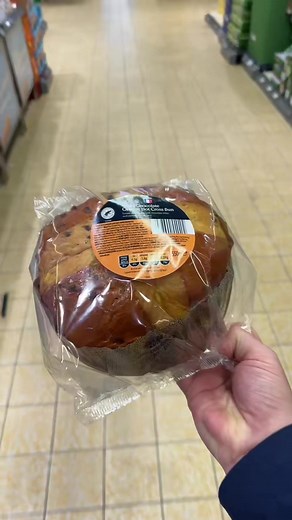 RIGHT GUYS (@rightguysreview)’s videos with original sound - RIGHT GUYS