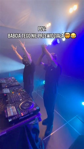 Hej sokoły lądujemy dziś po północy 🦅 #housemusic #hejsokoly