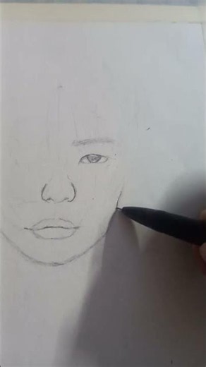 #art #artist #new #trending #fypシ