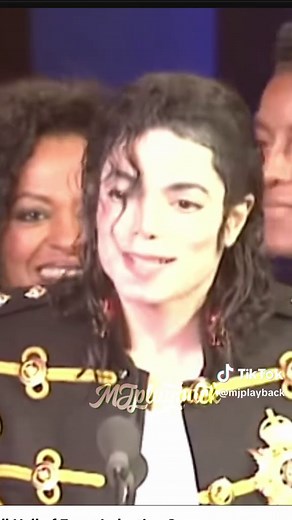 90's Michael jackson footage in 4k 😱 #michaeljackson #michael #fyp #4k #viral