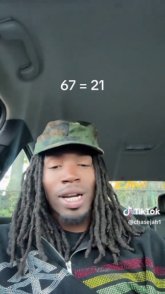 Exploring the Nostalgia of the 2010s with Vine