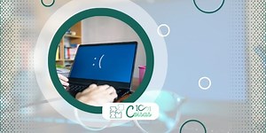 Erro 0x0 0x0 no Windows | Como corrigir? APRENDA agora!