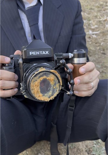 Mastering Korean Photography Techniques: A Guide