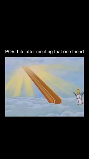 MEMES on Instagram: "😂 Life after meeting “that one bro” usually means you’ve met someone who reset your standards for friendship. Conversations hit deeper, jokes land harder, loyalty feels real, and you realize how rare that kind of connection actually is. After that, most interactions feel surface-level. You still function, still meet people, still laugh—but you notice the difference. You’re more selective, less tolerant of fake energy, and more aware of what genuine connection looks like."