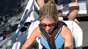 Louisiana recreational boating crashes, deaths rose in 2020