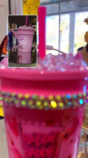 #duet with @Fayze Bling n Ting’s #minibucket