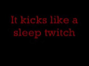 Editors - Papillon lyrics