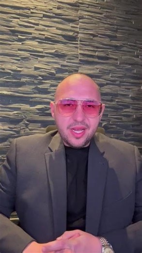 How I Made This Plumbing Company “Very, Very Busy” with Google Ads | Client Testimonial 🇲🇹