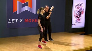 The TRANSVERSE SQUAT is showing up in a number of MOSSA programs. Here's an explanation of why this move is important and how to coach options for it. Thanks to Derrick Price, Director of Education at the Institute of Motion, for this quick clip. For more info on movement training: bit.ly/GrowYoungerWP | MOSSA Let's Move