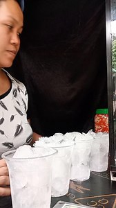 571K views · 5K reactions | 4 Cups Green Apple Fruit Soda. #fbreelsfypシ゚viralfbreelsfypシ゚viral #everyonehighlightsfollowers #everyoneシ゚ #fypシ゚viralシ #reelsviralシfb #highlightseveryonefollowers #reelsfbシ #fypviralシ #NegosyongPangMasaAtParaSaMasa #NegosyongKahitSaanPwedengDalhin | Zakiya's Kitchen | Facebook