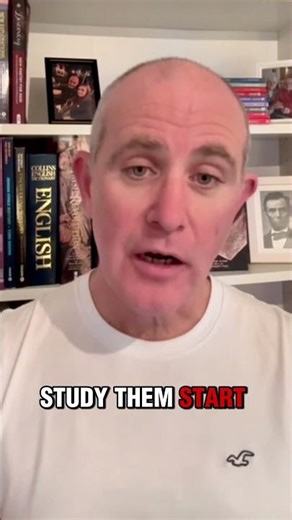 Macbeth Quote You Should Know