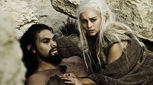 Science Behind the Fiction: The horrible diseases that would kill you in Westeros