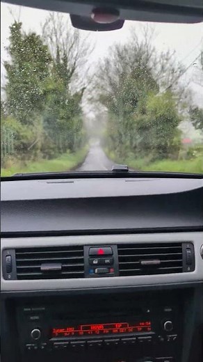 BMW E92 325i, 330i Performance Malian Exhaust Backbox + Dual Tips In Car Sound #bmw #e92 #325i