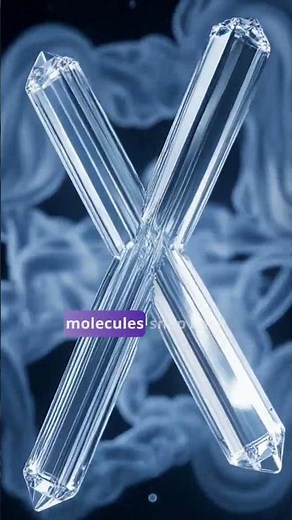 The Science Behind Color-Changing Ink