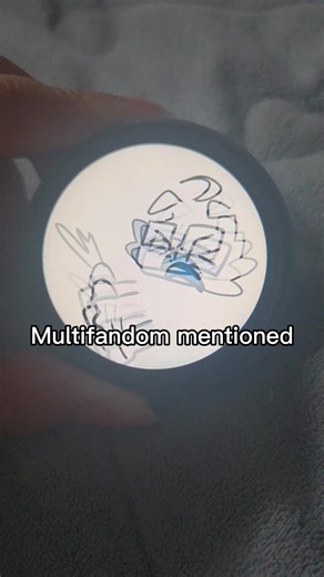 Peter and Your Boyfriend Game: A Multifandom Adventure