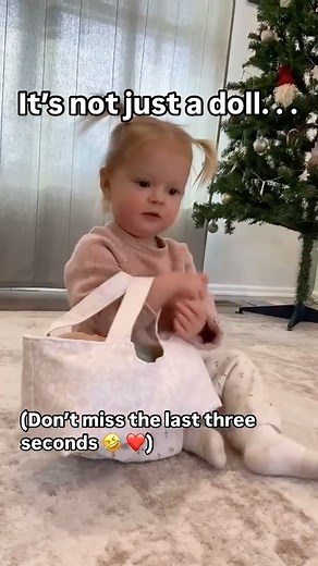 Beth | Sewing Patterns - Holidays | Gifts | Doll Clothes | Kids on Instagram: "Comment - dolly bed- below and I’ll message you the link for the dolly bed /carry cot sewing pattern. A doll is a friendship built to last. Nurture their sweet dolly and me friendship with homemade doll clothes and a little dolly bed/carry cot. The carry cot in this video can be sewn to fit all dolls 8”-18”. My doll sewing patterns fit many different doll sizes and brands. The link in bio will take you to my doll sewi