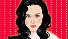 Dress Up Katy Perry