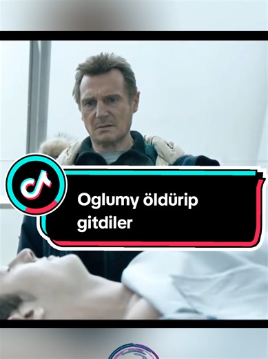 Bu adamyň ogluny öldürip gitdiler #turkmenistan #ashgabat #mary #lebap #dashoguz