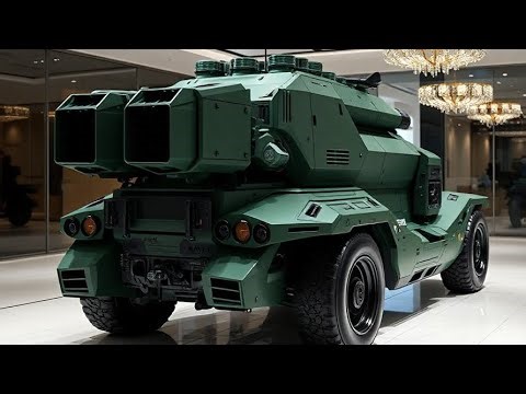 รีวิว Avenger Air Defense System 2026 | ระบบป้องกันภัยทางอากาศสุดโหด