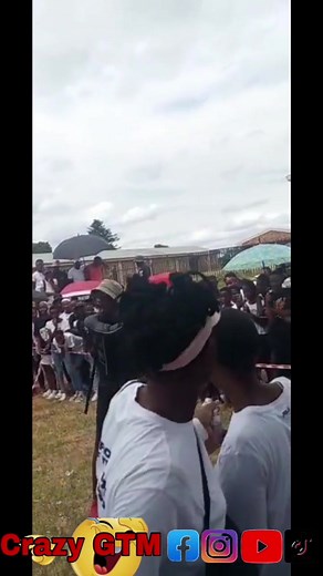 tlotlo at school😭🤣 #crazygtm #giftlaka #foryou #mzansicomedy