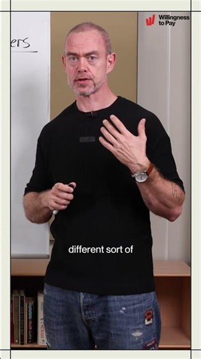 Concurrent Users Solved Old Software Problems