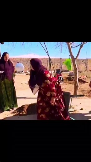 Exploring the Nomadic Marine Life Lifestyle