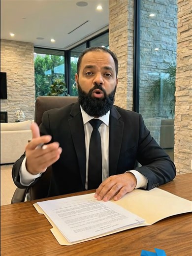 Creating possibilities, one step at a time. Focused on growth, discipline, and positive impact. Believe. Work. Stay patient.#fyp #foryoupage❤️❤️ #Humanity #positivemesssag #sadiqkhan37473