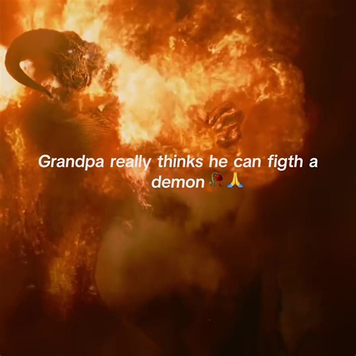 The Strength of Gandalf in Lord of the Rings
