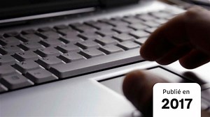 Mise en garde pour signalements de leurre d'enfant sur le clavardage du jeu Roblox