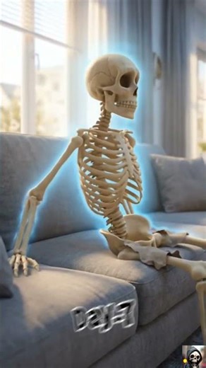 30 Days Drinking 1 Glass of Water Daily – See the Unreal Results 💧✨#trending#shortvideo #shorts