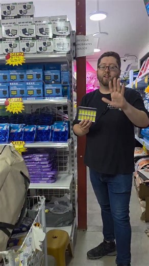 Reflector Solar con sensor de movimiento con celda solar independiente Cruz 563 Concepción | Distribuidora Deconce